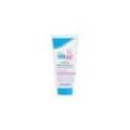 Sebamed Creme Balsâmico Bebê 50 ml