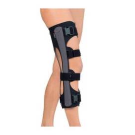 Orliman Knee Immobilizer 60cm T1