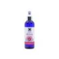 Hidrolatos Rosa De Damasco Bio 200 ml