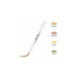 Toleriane Teint Pincel Corrector Beige Oscuro