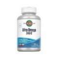 Ultra Omega 3 6 9 100 softgels