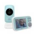 Chicco Video Baby Monitor Iniciar