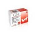 Myofortex 60 chemische Tabletten