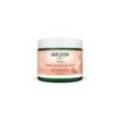 Weleda Massage Balm for Stretch Marks 150 ml