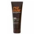 Piz Buin Hidratante Facial FPS 50