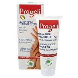 Progeli Handcreme 75ml