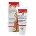 Progeli Hand Cream 75ml