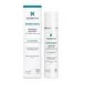 Sesbalance Crema Gel Matificante 50 ml