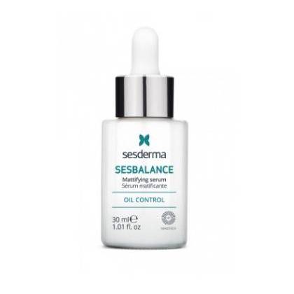 Sesbalance Mattierendes Serum 30 ml