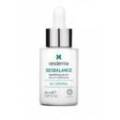 Sesbalance Mattierendes Serum 30 ml