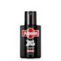 Alpecin Gray Attack Shampoo 1 Bottle 200 ml