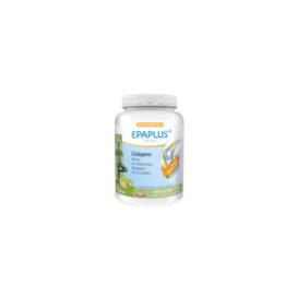 Epaplus Arthicare Mantenimiento 1 Envase 33438 g Sabor Te Matcha