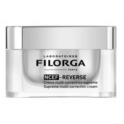 Filorga Ncef Reverse 50ml