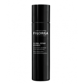 Filorga Global Repair Essence Lotion Nutri Jeunesse 150ml