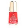 Mavala Esmalte 03 Paris 5ml