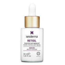 Sesserma Retisil Aceite Intensivo 30 ml