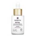 Sesserma Retisil Aceite Intensivo 30 ml