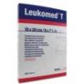 Leukomed T Ste 15cm X 20cm 5 Un