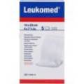 Leukomed T Plus Ste 10cm X 20cm 5 Un