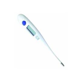 Rigid Thermometer Pk12