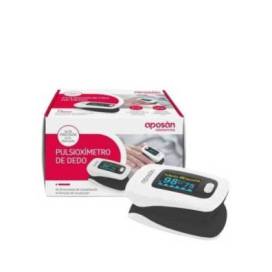 Aposan Pulse Oximeter