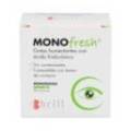 Monofresh Drops 30 x 0.4 ml