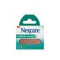 Nexcare Elast Cohesi Hautverband 5 cm x 2,5 m