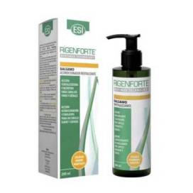 Rigenforte Acondicionad 200ml Trepatdiet