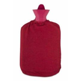 Corysan Hot Water Cloth Bag 1.8L