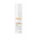 Avene Pigmento Sunsimed 80 ml