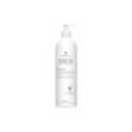 Biretix Cleanser Gel de Limpeza Purificante 1 Recipiente 400 ml