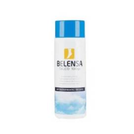 Belensa Antiperspirant Foot Talc 100g