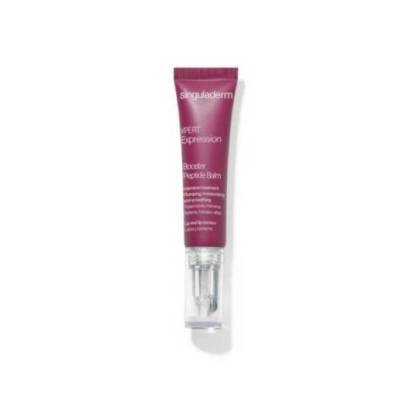 Singuladerm Xpert Expression Booster Peptide Balm