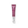 Singuladerm Xpert Expression Booster Peptide Balm