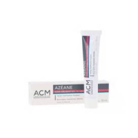 Azeane Crema Acido Azelaico 30 ml Acm