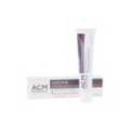 Azeane Azelaic Acid Cream 30 ml Acm