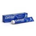 Cetilar Cream 50 ml