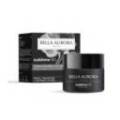 Bella Aurora Sublime 60 Crema Renovadora Antiedad Noche 50 ml