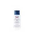 Eucerin Urearepair Plus Locion 10 Urea 1 Envase 100 ml