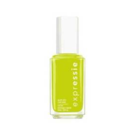 Essie Esmalte Expressie 565 Momento do Personagem Principal 10 ml