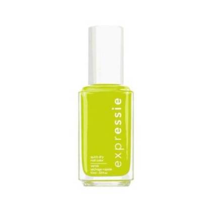 Essie Esmalte Expressie 565 Momento do Personagem Principal 10 ml