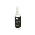 Spray Hidroalcoólico Interapothek 100ml