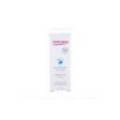 Topicrem Baby Cradle Cap Gel 1 Recipiente 30 ml