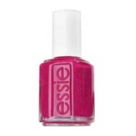 Essie Enamel N31 Super Bossa Nova