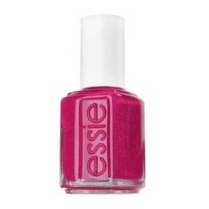 Essie Emaille N31 Super Bossa Nova