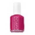 Essie Emaille N31 Super Bossa Nova