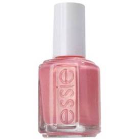 Essie Esmalte N22 Orquídea Virgem