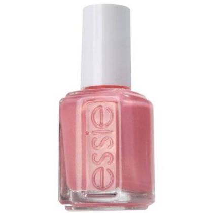 Essie Nagellack N22 Virgin Orchid