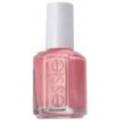 Essie Esmalte N22 Virgin Orchid