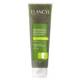 Elancyl Exfoliating Toning Gel 30 ml